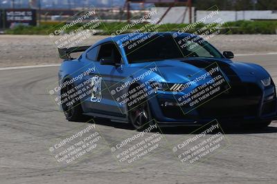 media/Apr-20-2025-Speed Ventures (Sun) [[fbebd6eb25]]/Black/Session 3 (Turn 2)/
